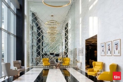 شقة في دبي 2 غرف نوم, 115.8 م² رقم 112931 - صورة 10