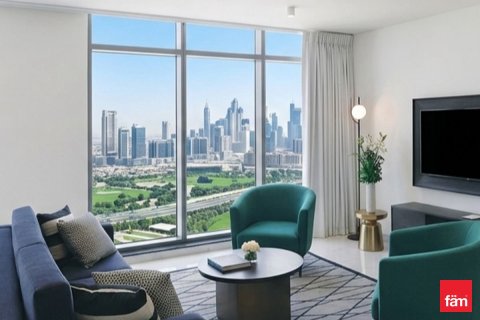 شقة في دبي 2 غرف نوم, 115.8 م² رقم 112931 - صورة 2