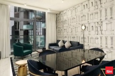 شقة في دبي 2 غرف نوم, 115.8 م² رقم 112931 - صورة 4