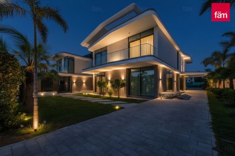 فيلا في دبي هيلز استيت, دبي 6 غرف نوم , 1194.3 م² رقم 112934 - صورة 25
