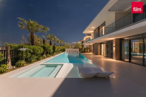 فيلا في دبي هيلز استيت, دبي 6 غرف نوم , 1194.3 م² رقم 112934 - صورة 17