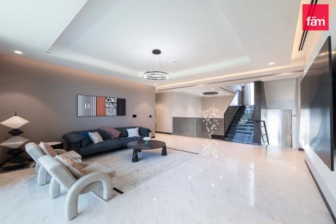 فيلا في دبي هيلز استيت, دبي 6 غرف نوم , 1194.3 م² رقم 112934 - صورة 15