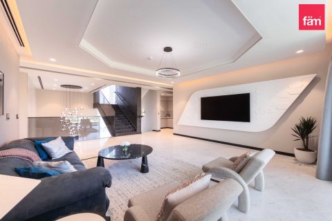 فيلا في دبي هيلز استيت, دبي 6 غرف نوم , 1194.3 م² رقم 112934 - صورة 16