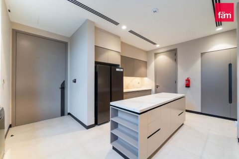 فيلا في دبي هيلز استيت, دبي 6 غرف نوم , 1194.3 م² رقم 112934 - صورة 11