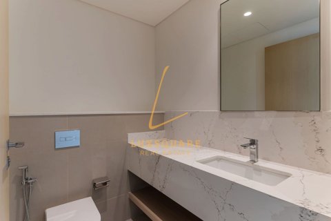 Apartamento en Dubai Hills Estate, Dubai, 3 dormitorios, 173 m², № 135114 - foto 7