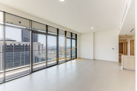 Apartamento en Dubai Hills Estate, Dubai, 3 dormitorios, 173 m², № 135114 - foto 17
