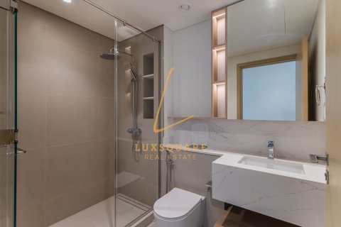 Apartamento en Dubai Hills Estate, Dubai, 3 dormitorios, 173 m², № 135114 - foto 6