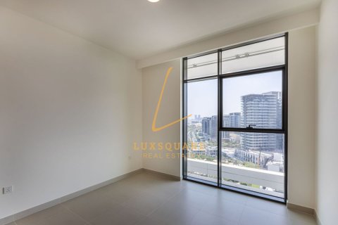 Apartamento en Dubai Hills Estate, Dubai, 3 dormitorios, 173 m², № 135114 - foto 12