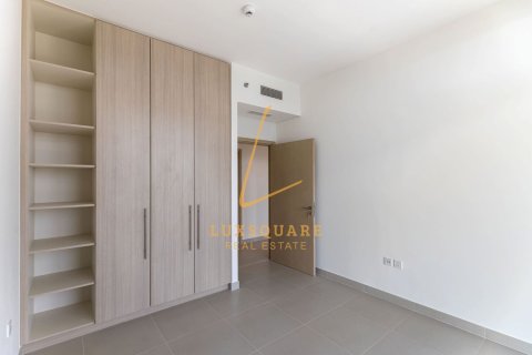Apartamento en Dubai Hills Estate, Dubai, 3 dormitorios, 173 m², № 135114 - foto 13