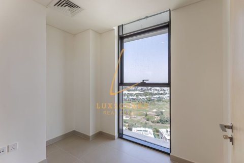 Apartamento en Dubai Hills Estate, Dubai, 3 dormitorios, 173 m², № 135114 - foto 8