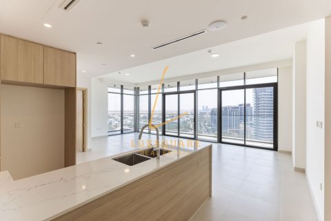 Квартира в Дубай Хилс Эстейт, Дубай, 3 спальни, 173м², № 135114
