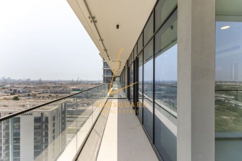 Apartamento en Dubai Hills Estate, Dubai, 3 dormitorios, 173 m², № 135114 - foto 3