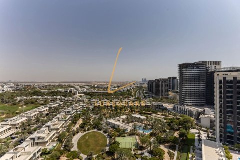 Apartamento en Dubai Hills Estate, Dubai, 3 dormitorios, 173 m², № 135114 - foto 2
