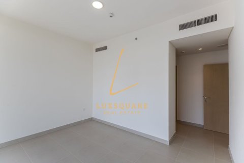 Apartamento en Dubai Hills Estate, Dubai, 3 dormitorios, 173 m², № 135114 - foto 11