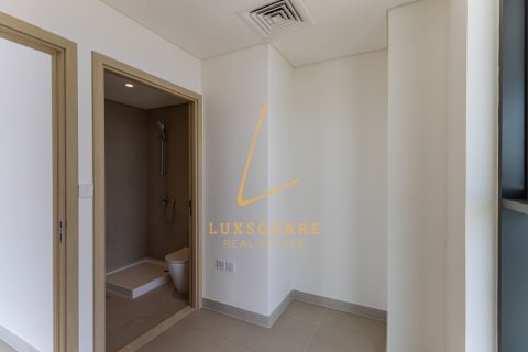 Apartamento en Dubai Hills Estate, Dubai, 3 dormitorios, 173 m², № 135114 - foto 9