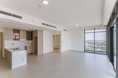 Apartamento en Dubai Hills Estate, Dubai, 3 dormitorios, 173 m², № 135114 - foto 16