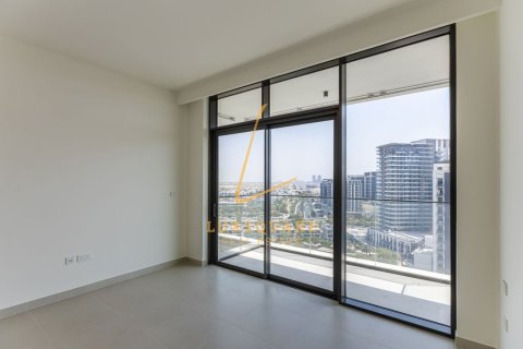 Apartamento en Dubai Hills Estate, Dubai, 3 dormitorios, 173 m², № 135114 - foto 10
