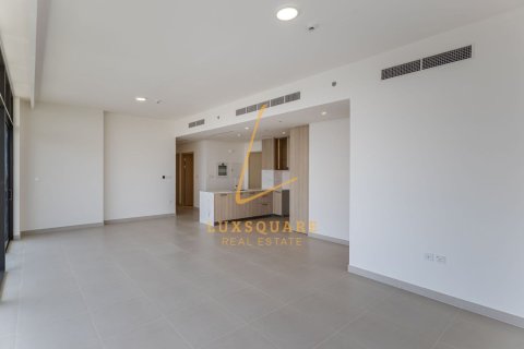 Apartamento en Dubai Hills Estate, Dubai, 3 dormitorios, 173 m², № 135114 - foto 18