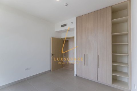 Apartamento en Dubai Hills Estate, Dubai, 3 dormitorios, 173 m², № 135114 - foto 15