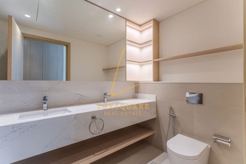Apartamento en Dubai Hills Estate, Dubai, 3 dormitorios, 173 m², № 135114 - foto 5