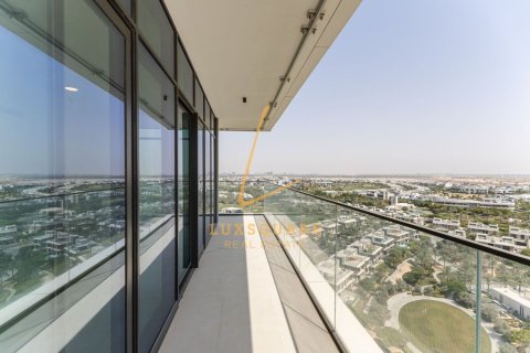 Apartamento en Dubai Hills Estate, Dubai, 3 dormitorios, 173 m², № 135114 - foto 4