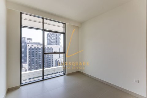 Apartamento en Dubai Hills Estate, Dubai, 3 dormitorios, 173 m², № 135114 - foto 14