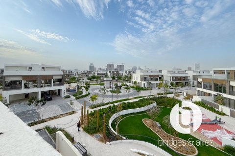 فيلا في Tilal Al Ghaf, دبي 4 غرف نوم, 314 م² رقم 135103