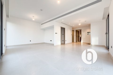 فيلا في Tilal Al Ghaf, دبي 4 غرف نوم, 314 م² رقم 135103 - صورة 12