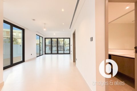 فيلا في Tilal Al Ghaf, دبي 4 غرف نوم, 314 م² رقم 135103 - صورة 9