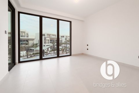 فيلا في Tilal Al Ghaf, دبي 4 غرف نوم, 314 م² رقم 135103 - صورة 3