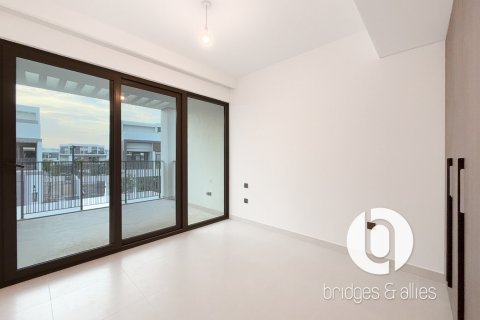 فيلا في Tilal Al Ghaf, دبي 4 غرف نوم, 314 م² رقم 135103 - صورة 21
