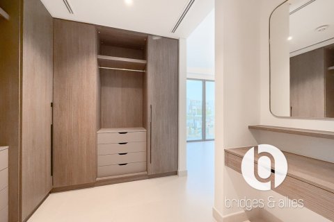 فيلا في Tilal Al Ghaf, دبي 4 غرف نوم, 314 م² رقم 135103 - صورة 22