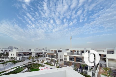 فيلا في Tilal Al Ghaf, دبي 4 غرف نوم, 314 م² رقم 135103 - صورة 20
