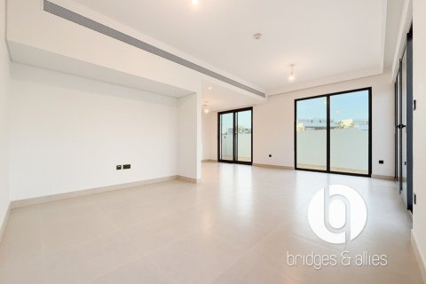فيلا في Tilal Al Ghaf, دبي 4 غرف نوم, 314 م² رقم 135103 - صورة 8
