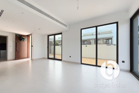 فيلا في Tilal Al Ghaf, دبي 4 غرف نوم, 314 م² رقم 135103 - صورة 6