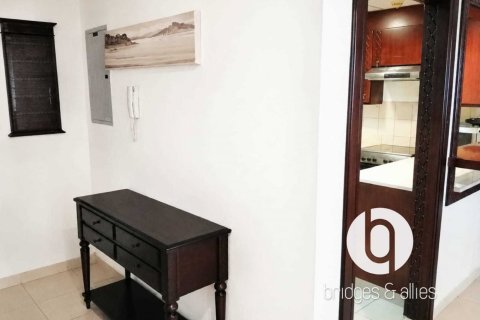 شقة في مساكن شاطئ جميرا, دبي 2 غرف نوم, 135 م² رقم 135104 - صورة 12