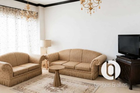 شقة في مساكن شاطئ جميرا, دبي 2 غرف نوم, 135 م² رقم 135104 - صورة 20