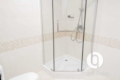 شقة في مساكن شاطئ جميرا, دبي 2 غرف نوم, 135 م² رقم 135104 - صورة 9