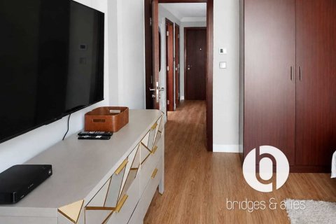 Apartamento en Jumeirah Beach Residence, Dubai, 2 dormitorios, 134 m², № 135105 - foto 6