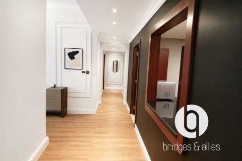 Apartamento en Jumeirah Beach Residence, Dubai, 2 dormitorios, 134 m², № 135105 - foto 10