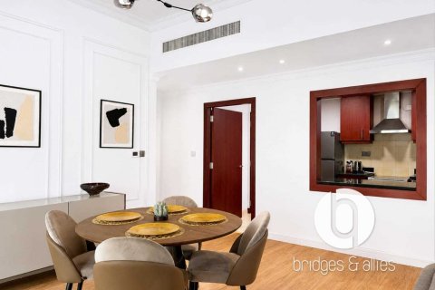 Apartamento en Jumeirah Beach Residence, Dubai, 2 dormitorios, 134 m², № 135105 - foto 12