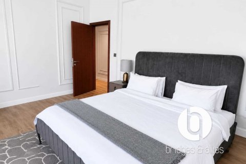 Apartamento en Jumeirah Beach Residence, Dubai, 2 dormitorios, 134 m², № 135105 - foto 4