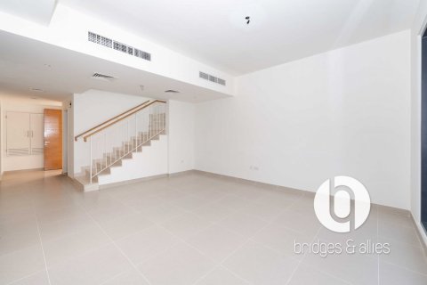 فيلا في دبي هيلز استيت, دبي 3 غرف نوم, 212 م² رقم 135106 - صورة 16