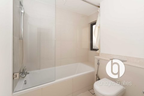فيلا في دبي هيلز استيت, دبي 3 غرف نوم, 212 م² رقم 135106 - صورة 2
