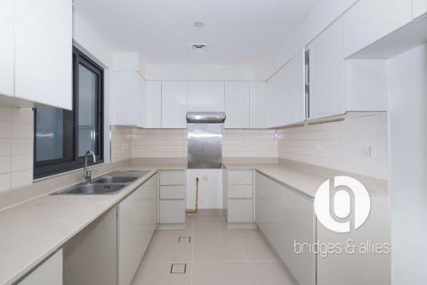فيلا في دبي هيلز استيت, دبي 3 غرف نوم, 212 م² رقم 135106 - صورة 13