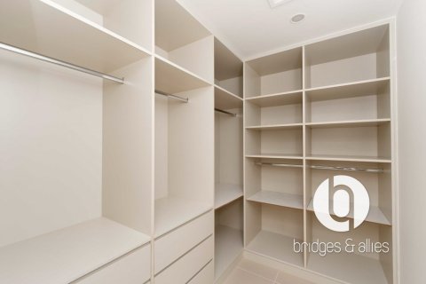 فيلا في دبي هيلز استيت, دبي 3 غرف نوم, 212 م² رقم 135106 - صورة 8