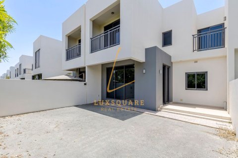 فيلا في Maple at Dubai Hills Estate, دبي هيلز استيت, دبي 3 غرف نوم, 202 م² رقم 135115 - صورة 15