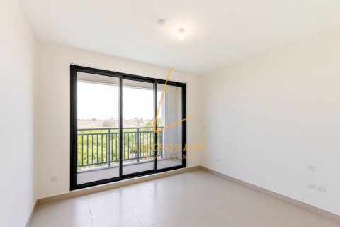 فيلا في Maple at Dubai Hills Estate, دبي هيلز استيت, دبي 3 غرف نوم, 202 م² رقم 135115 - صورة 10
