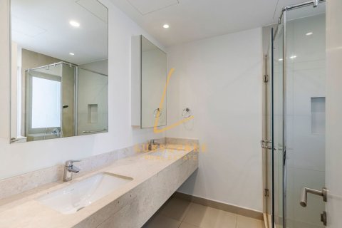 فيلا في Maple at Dubai Hills Estate, دبي هيلز استيت, دبي 3 غرف نوم, 202 م² رقم 135115 - صورة 2