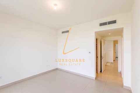 فيلا في Maple at Dubai Hills Estate, دبي هيلز استيت, دبي 3 غرف نوم, 202 م² رقم 135115 - صورة 5